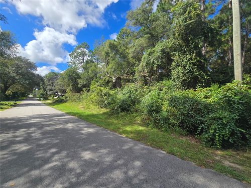 996 N Charles Ave, INVERNESS, FL, 34453-9403 | Card Image