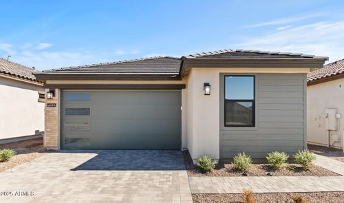 20332 W Sells Dr, Buckeye, AZ, 85396-4664 | Card Image