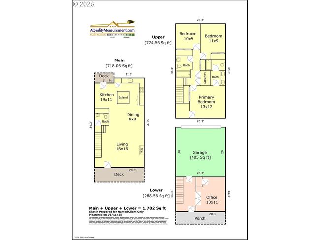 14152 Sw Compass Dr, House other with 4 bedrooms, 3 bathrooms and 2 parking in Beaverton OR | Image 31