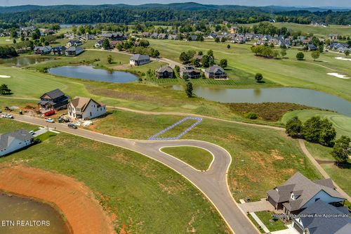 497 Black Bear Cir, Loudon, TN, 37774-2249 | Card Image