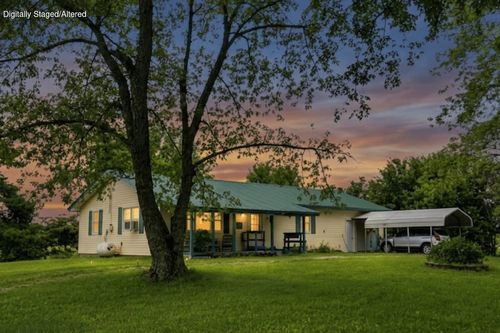 448 Highway C, Norwood, MO, 65717 | Card Image