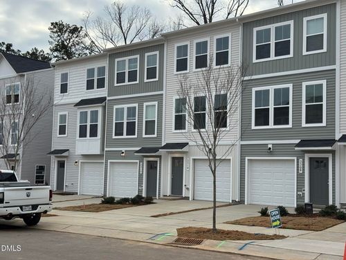 3312 Bomore Rd, Raleigh, NC, 27610 | Card Image