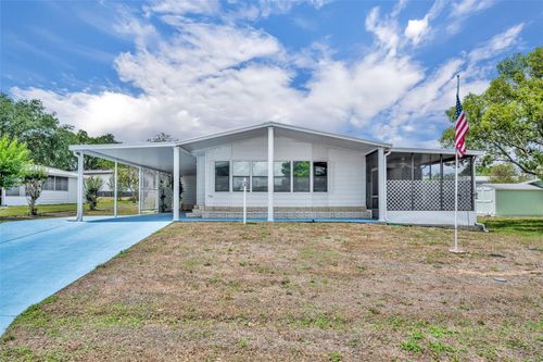 750 Polo Park Blvd, DAVENPORT, FL, 33897-9504 | Card Image