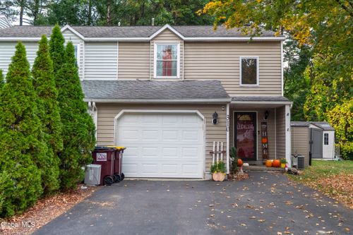 310 Caribou Ct, Ballston Spa, NY, 12020-3041 | Card Image