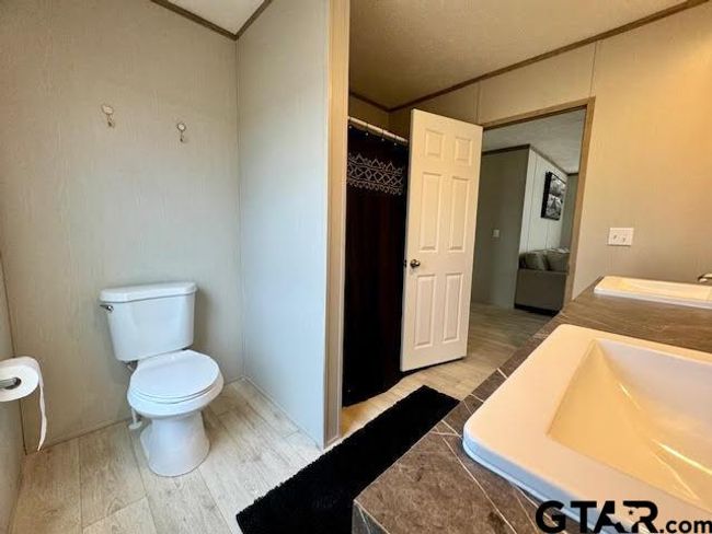 181 Byron Ct, House other with 3 bedrooms, 2 bathrooms and null parking in Bullard TX | Image 30