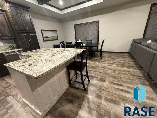 2201 Dean Dr, House other with 5 bedrooms, 4 bathrooms and null parking in Mitchell SD | Image 20