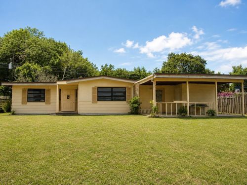 1041 Avon Pl, Cocoa, FL, 32922-6705 | Card Image