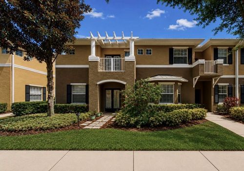 7539 Tamarind Ave, TAMPA, FL, 33625-3125 | Card Image