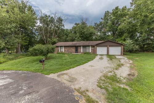 7220 E Sunrise Ct, COLUMBIA, MO, 65201 | Card Image