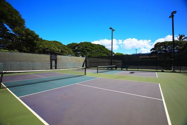C107 - 3543 Lower Honoapiilani Rd, Condo with 0 bedrooms, 1 bathrooms and null parking in Lahaina HI | Image 39