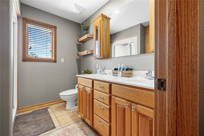 9961 Rainbow Ridge Rd, House other with 4 bedrooms, 4 bathrooms and null parking in Omaha AR | Image 36