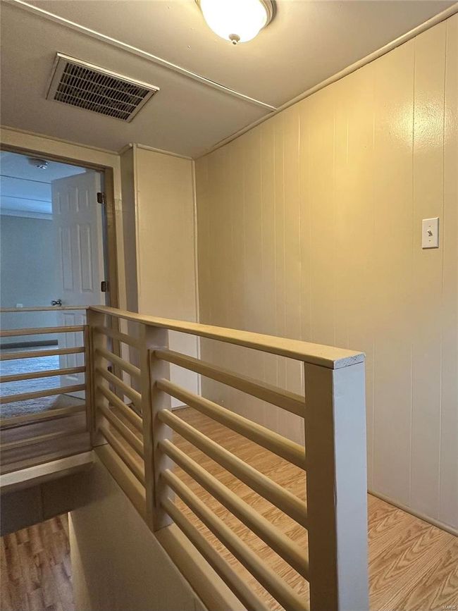 117 Pine St, House other with 3 bedrooms, 1 bathrooms and 2 parking in Sullivan MO | Image 19
