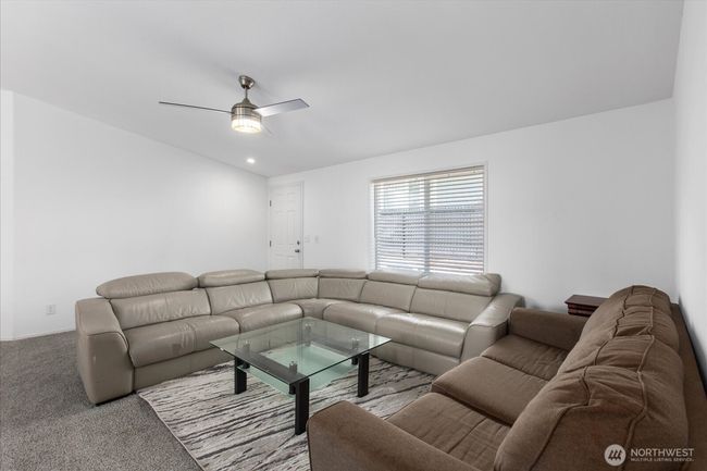 UNIT-64 - 23708 Locust Way, House other with 4 bedrooms, 2 bathrooms and null parking in Bothell WA | Image 8