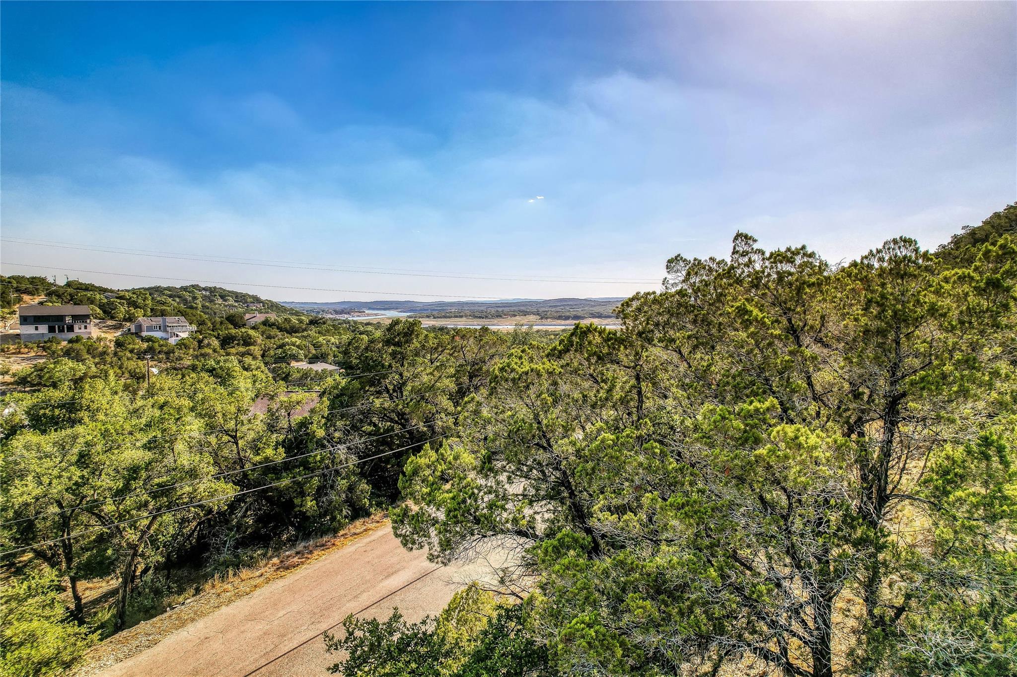 Land in Lago Vista 4