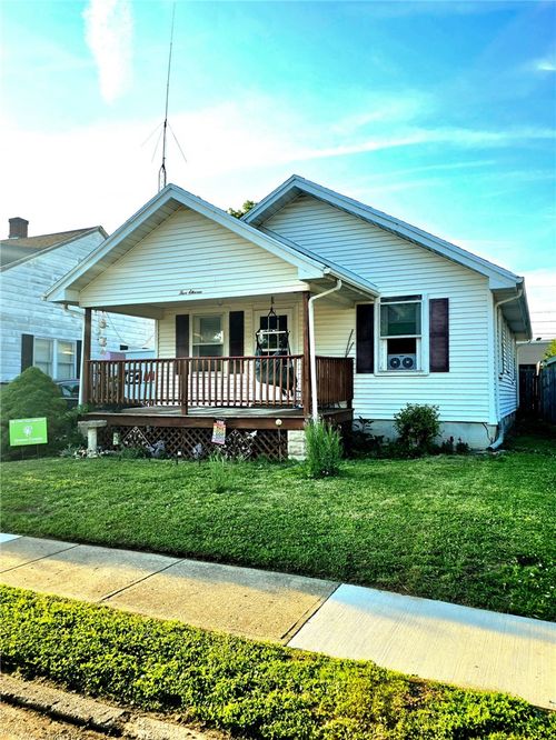 511 Greene St, Fairborn, OH, 45324-4638 | Card Image