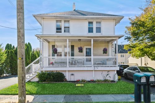 31 Eldridge Ave, Lawrenceville, NJ, 08648-3509 | Card Image