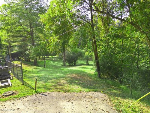 0 Teri Ln, Little Hocking, OH, 45742 | Card Image