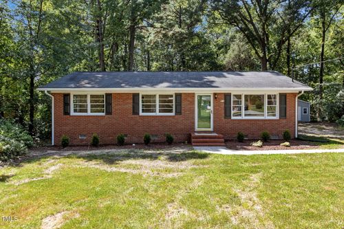 912 Williams Rd, Raleigh, NC, 27610-4315 | Card Image