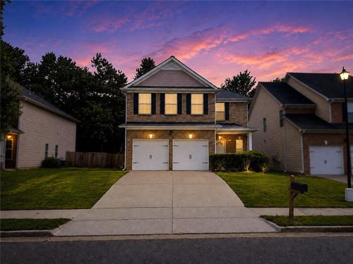 170 Fred Bishop Dr, Canton, GA, 30114-7277 | Card Image
