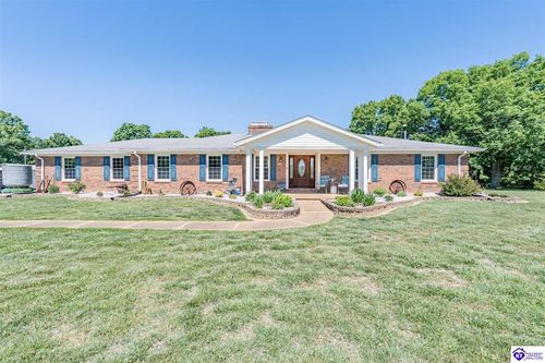 1277 Junction Rd, Falls of Rough, KY, 40119-6876 | Card Image