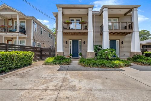 1-1416 N M L King Jr Blvd, TALLAHASSEE, FL, 32303-5490 | Card Image