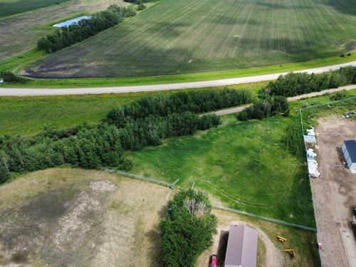 Lot 11, Blk 7 Plan 8620012, Marwayne, AB, T0B2X0 | Card Image