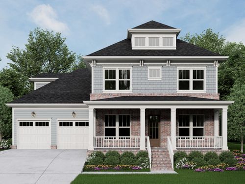 1012 Jasper Avenue, Franklin, TN, 37064 | Card Image
