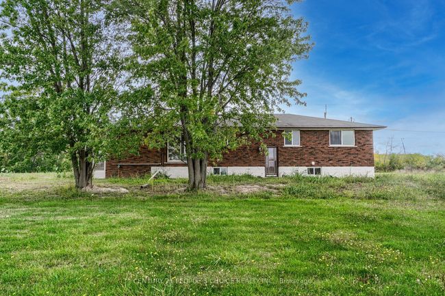 643 S Town Line Rd, House other with 3 bedrooms, 2 bathrooms and 2 parking in Stoney Creek ON | Image 31