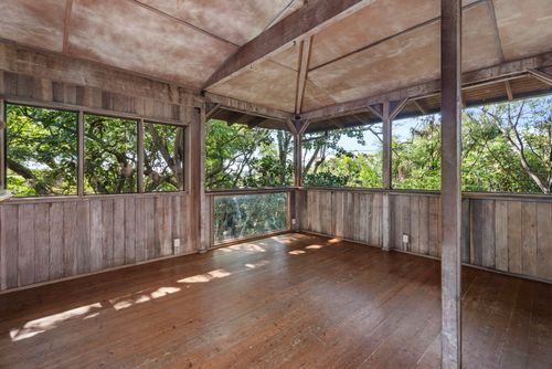 82-6284 Puuhonua Rd, Captain Cook, HI, 96704-8228 | Card Image