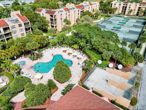 9202-450 Egret Cir, Delray Beach, FL, 33444-7903 | Card Image