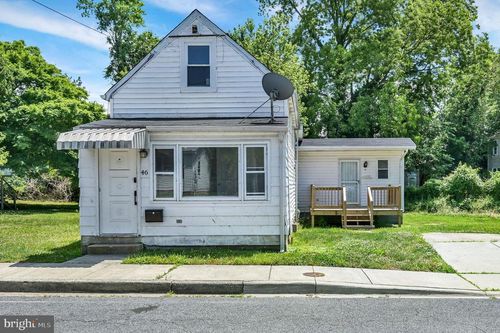 46 Lincoln St, DOVER, DE, 19904-3426 | Card Image