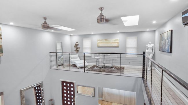 4712 Nicollet Ave, House other with 4 bedrooms, 2 bathrooms and null parking in Minneapolis MN | Image 24