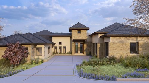 329 Spider Vly, Horseshoe Bay, TX, 78657-5737 | Card Image