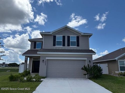 1242 Tupelo Cir, Cocoa, FL, 32926-5258 | Card Image