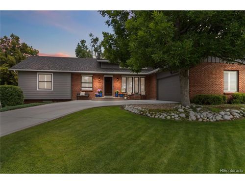 7440 Quail St, Arvada, CO, 80005-3533 | Card Image