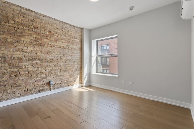 APT-408 - 6019 N Winthrop Ave, Condo with 0 bedrooms, 1 bathrooms and null parking in Chicago IL | Image 5