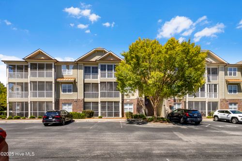unit-1513-395 S Crow Creek Dr Nw, Calabash, NC, 28467-2374 | Card Image