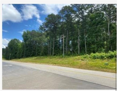 0 Tommy Lee Cook Rd, Palmetto, GA, 30268 | Card Image