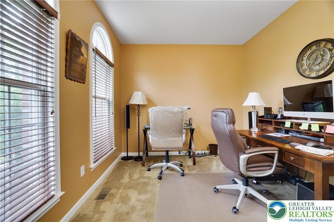 638 Stratton Dr, House other with 5 bedrooms, 4 bathrooms and null parking in East Stroudsburg PA | Image 18