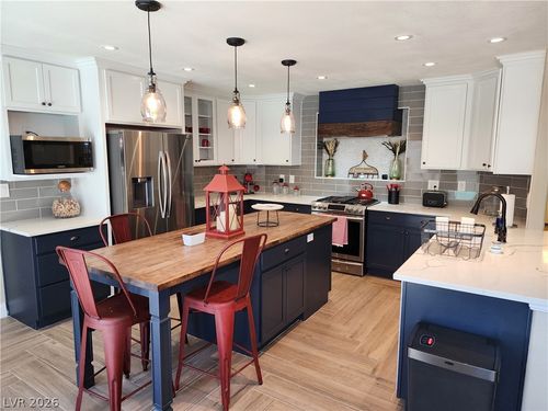 6229 Spindrift Foam Ave, Las Vegas, NV, 89139-6400 | Card Image
