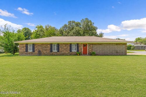 301 Clause Ln, Lafayette, LA, 70507-4739 | Card Image