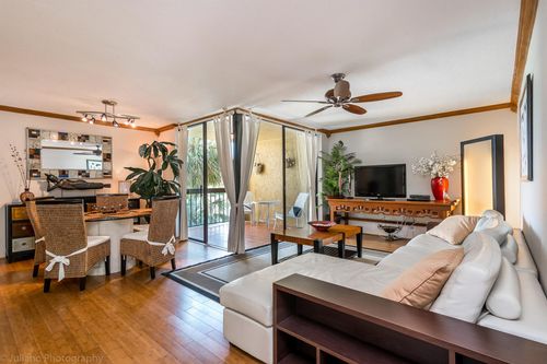 apt-308-825 Egret Cir, Delray Beach, FL, 33444-7694 | Card Image