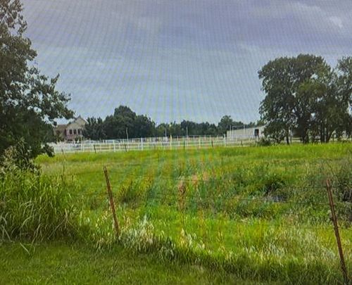 6330 Eastview Dr, Sachse, TX, 75048 | Card Image