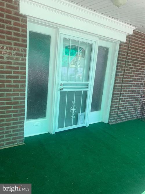 7042 Reedland St, PHILADELPHIA, PA, 19142-1716 | Card Image