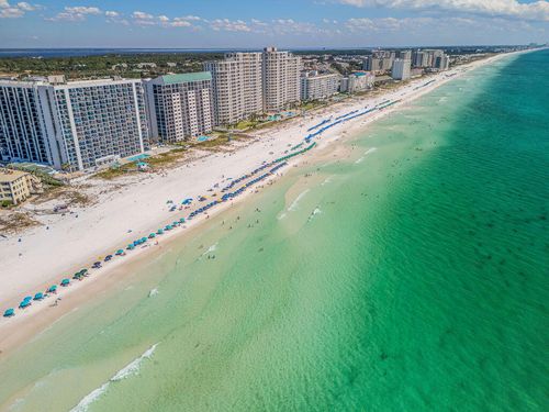 716-1040 Highway 98 E, Destin, FL, 32541-2938 | Card Image