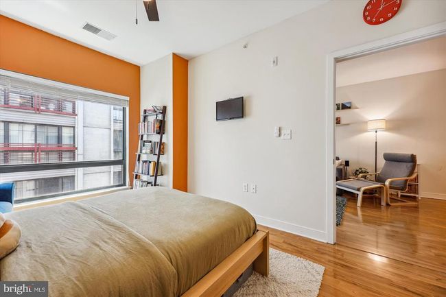 APT-411 - 8005 13 Th St, Condo with 1 bedrooms, 2 bathrooms and null parking in SILVER SPRING MD | Image 38