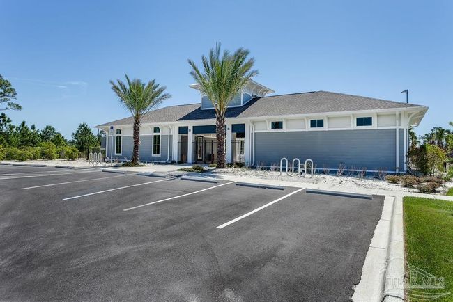 LOT-244 - 14162 Sable Palm Way, House other with 3 bedrooms, 3 bathrooms and 2 parking in Perdido Key FL | Image 43