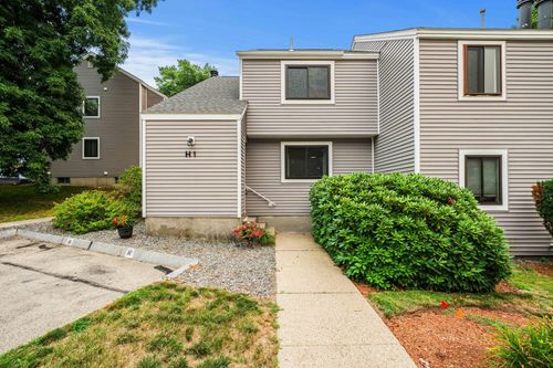 1H Black Oak Dr, Nashua, NH, 03062-2900 | Card Image
