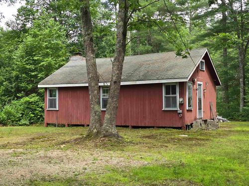 21 Heath Rd, Sanbornville, NH, 03872-4111 | Card Image