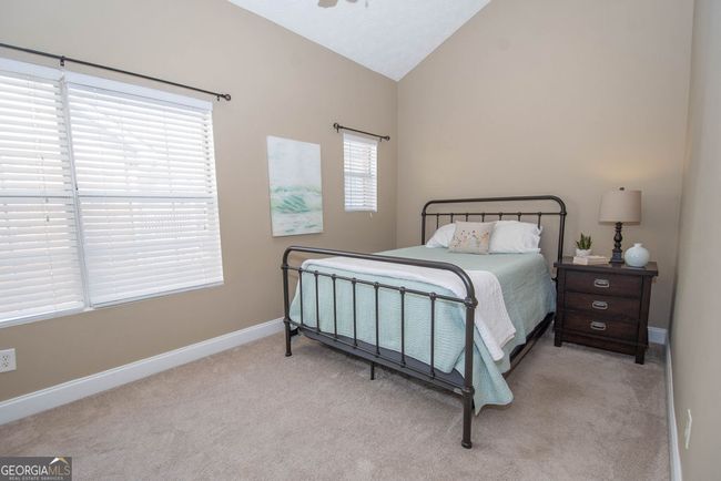 482 N Jeff Davis Dr, Condo with 2 bedrooms, 2 bathrooms and 2 parking in Fayetteville GA | Image 23